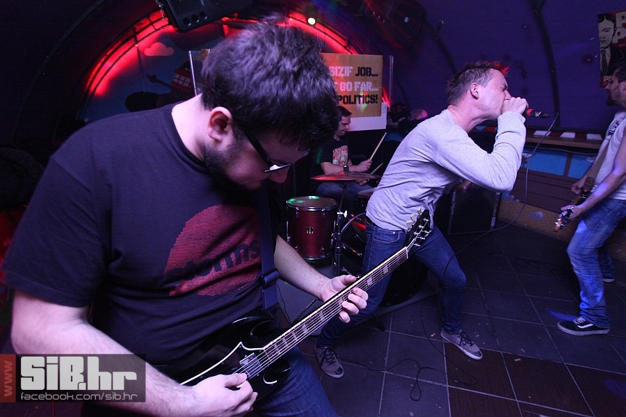 punk_parti_11_02112012_sibhr_mb