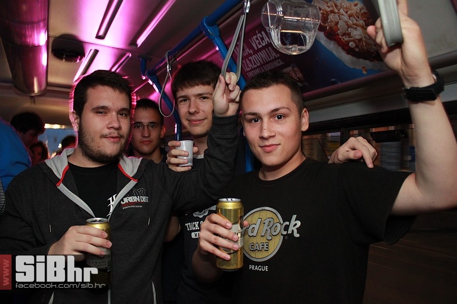 tramvajparty_osijek_nightlife_s