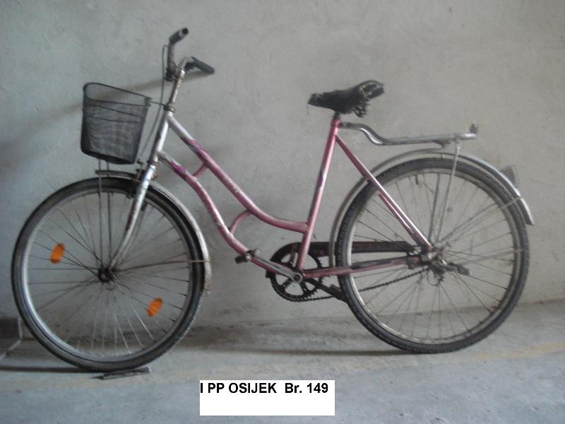 IPPOSIJEK149