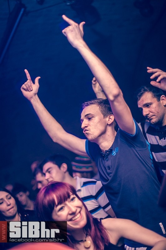 bigmamma_epic_SiBhr_55