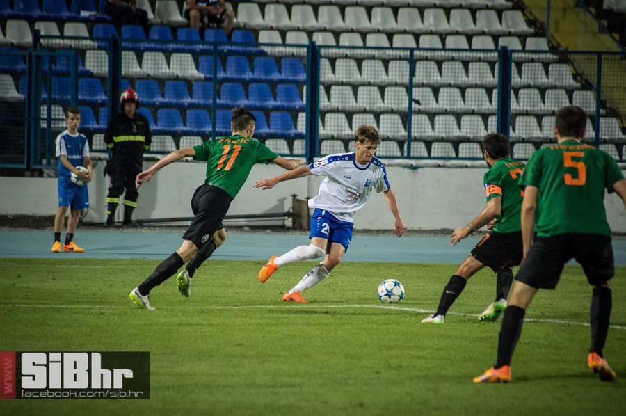 osijek-lokomotiva_24
