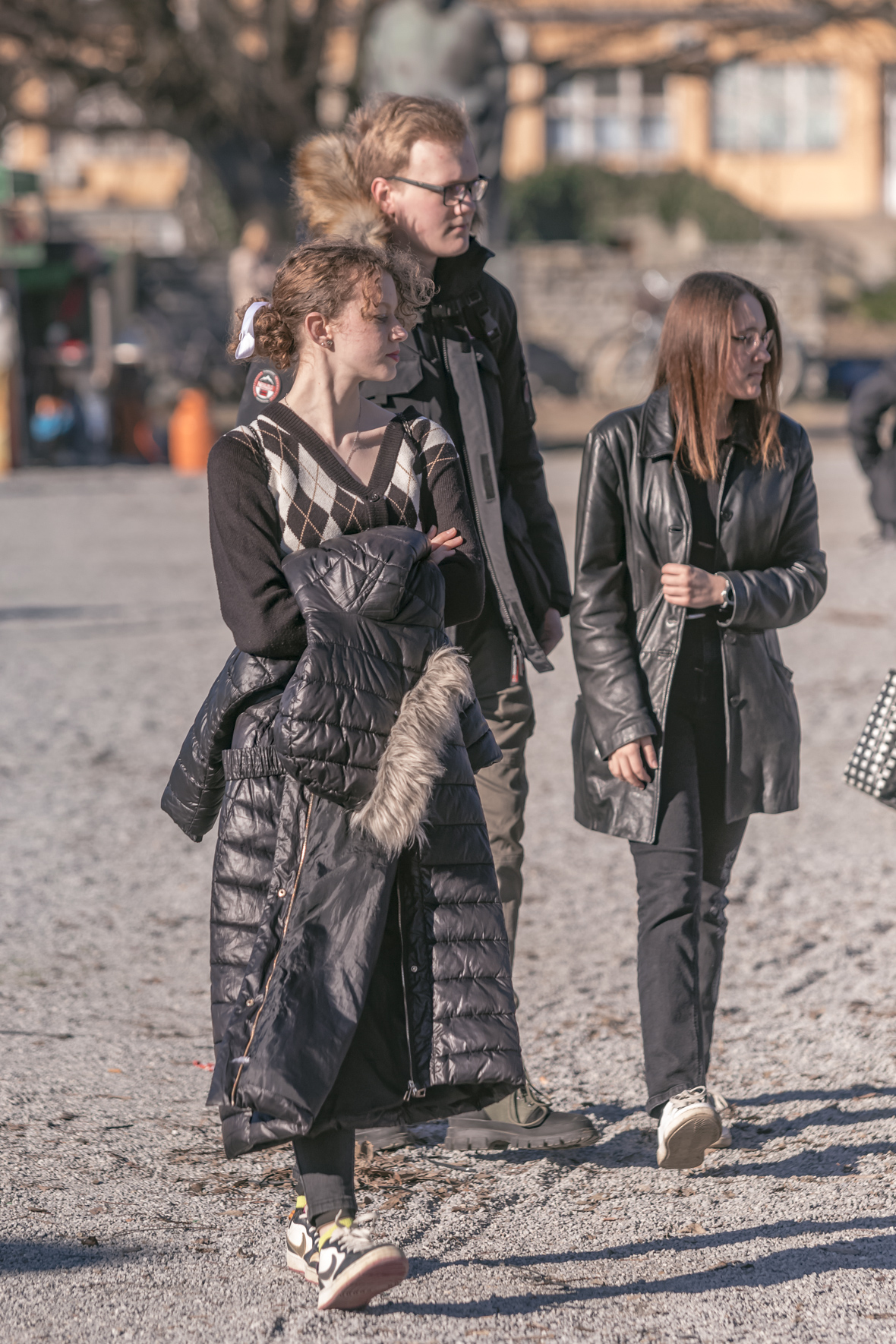 Sajam antikviteta Osijek – veljača 2024. Sajam antikviteta Osijek – veljača 2024.