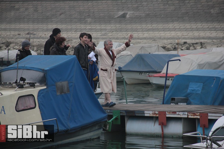 dusko_rudez_tuljan_sibhr2013_29 dusko_rudez_tuljan_sibhr2013_29