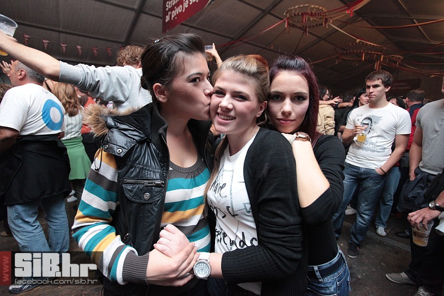 dani_piva_dan_cetvrti_22092012_