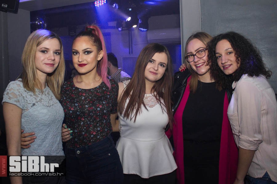 tufna_pub_osijek_6