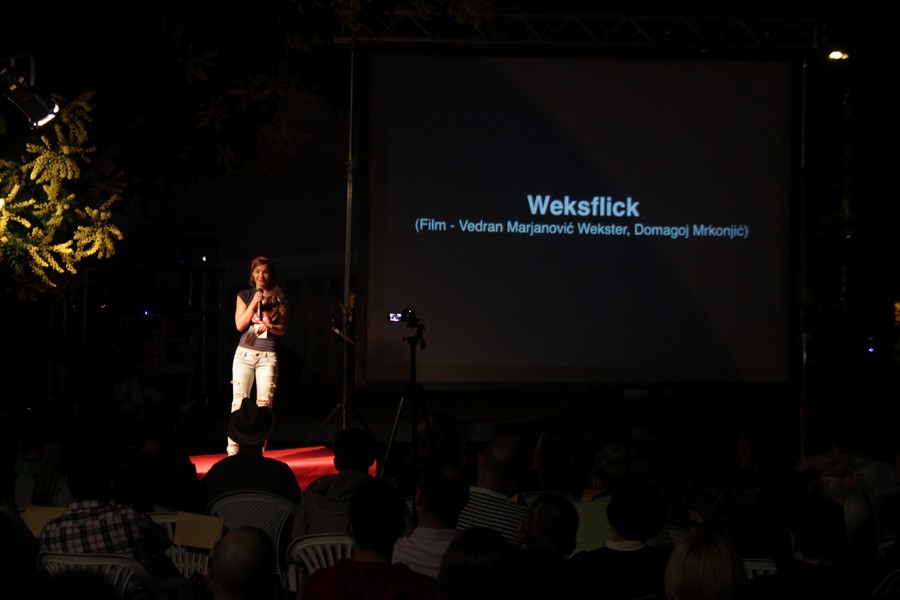 pecha_kucha_2013_sibhr_mculo_54