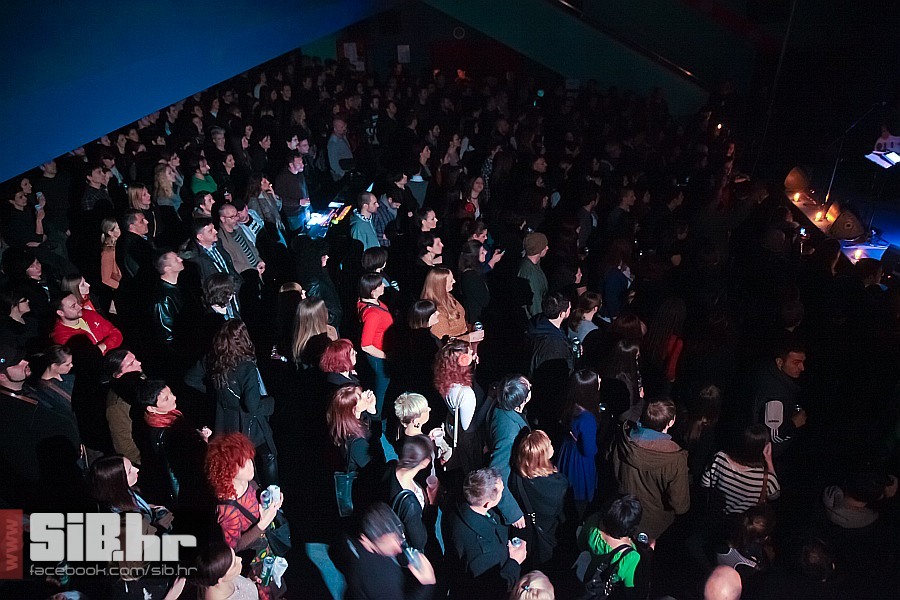 urban_kino_europa-02022013_sibh