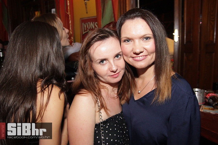 obp_0709_SiBhr_3