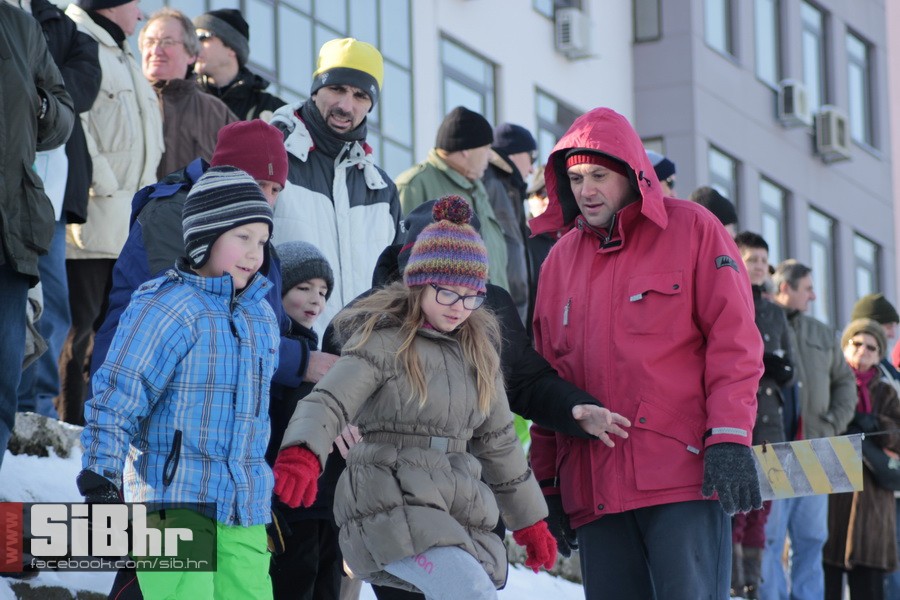 tuljan_drava_SiBhr_14