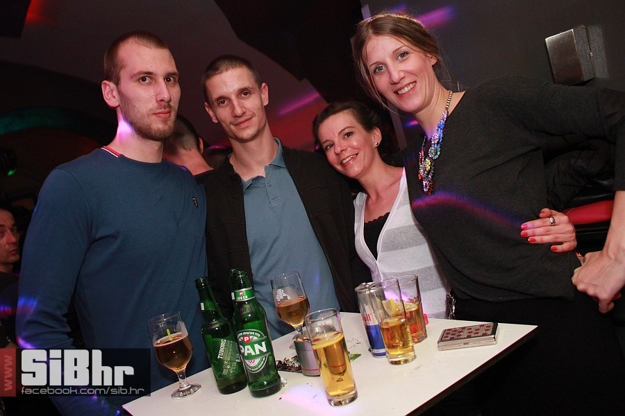 MATRIX_osijek_nightlife_sibhr6_