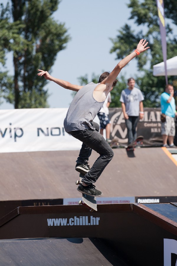 IK_131608_PCXIV_SKATEBOARD_0010 IK_131608_PCXIV_SKATEBOARD_0010