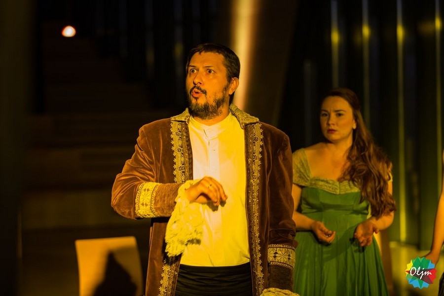 oljm_kosarka_opera_30