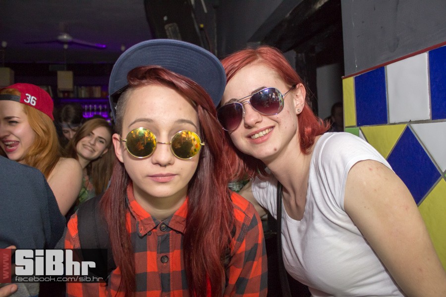 3 Tufna_00076