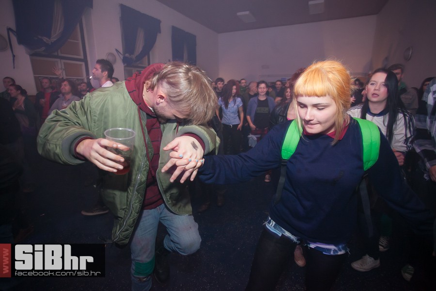 dom_kulture_bilje_11_10_2013_mb