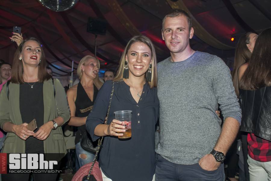 dani_piva_dusko_kulis_59
