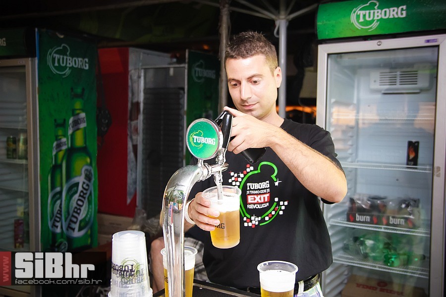 exit2013_SiBhr_82