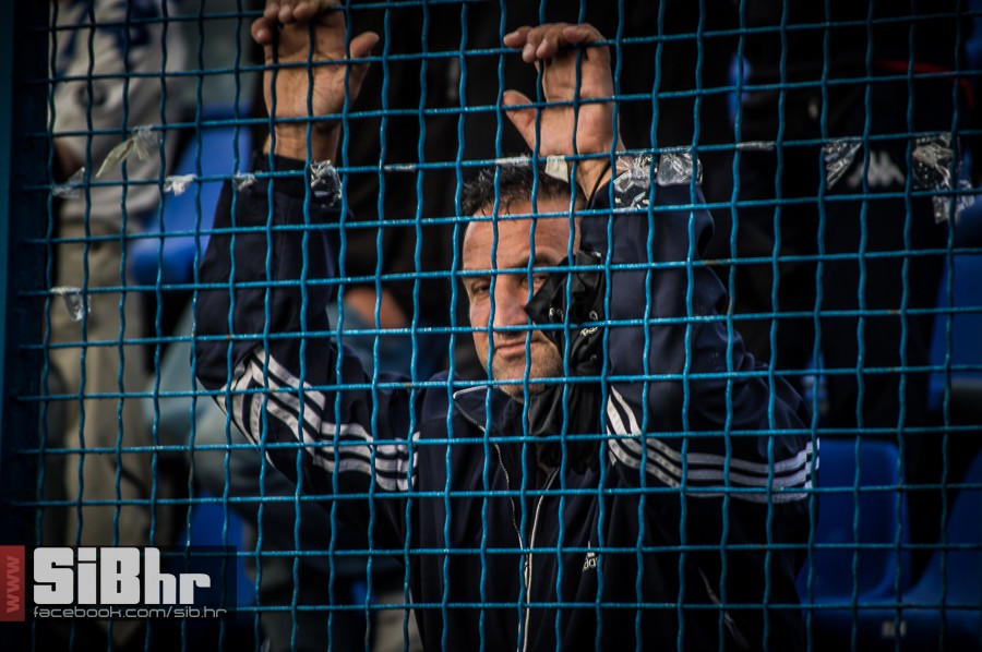 osijek_rijeka_SiB_hr_22