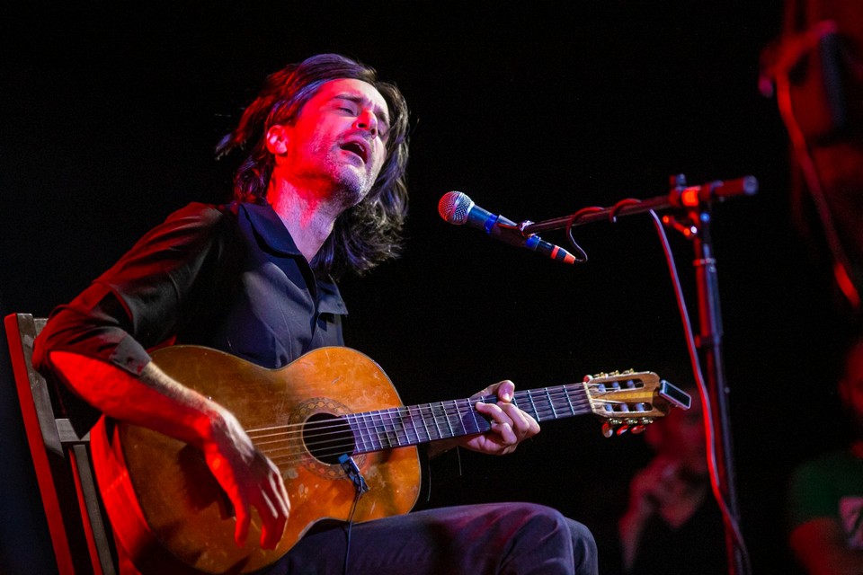 Wine & Bike Tour Erdut 2020.