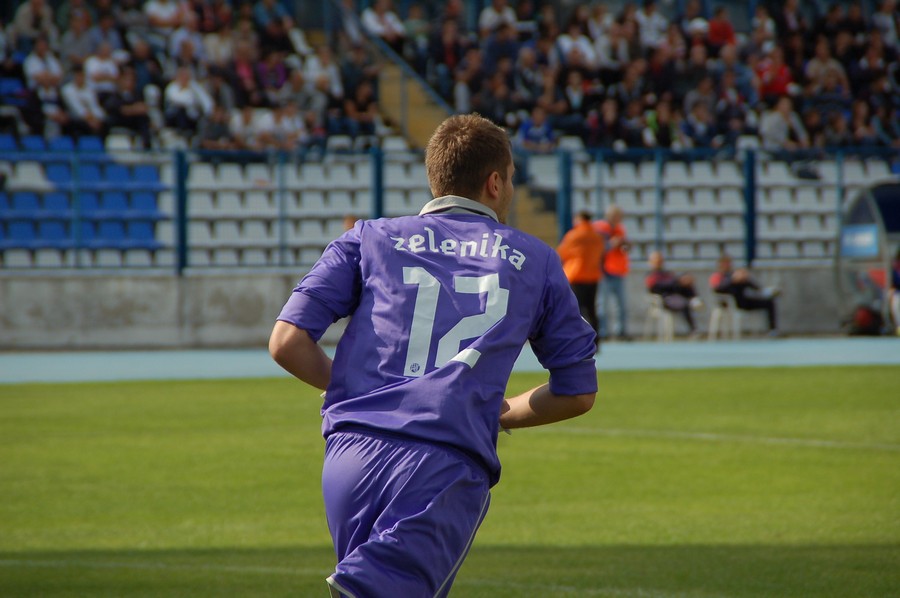 os_din2109_05