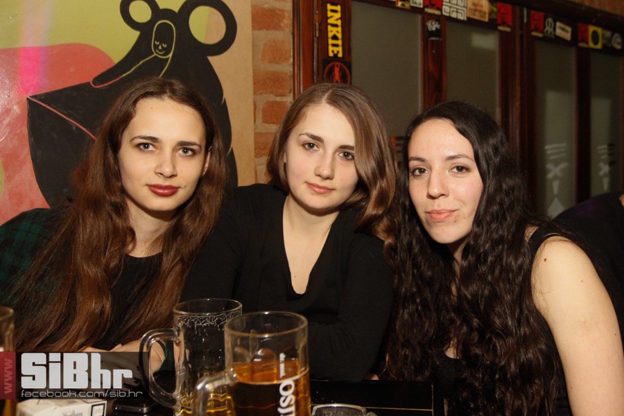 exit_osijek_12