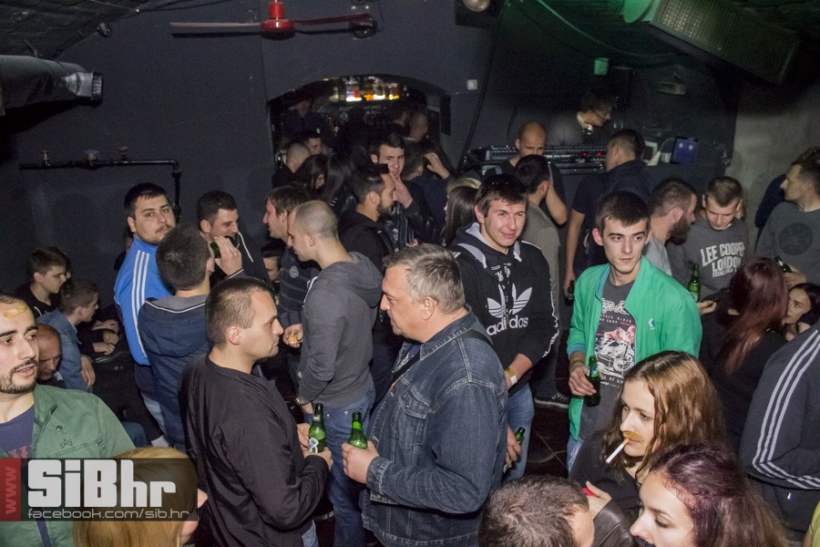 brkovi_2016_sibhr_07