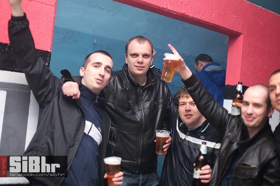 kohortaparty_42 kohortaparty_42