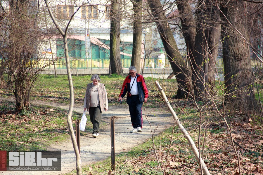 valpovo_32