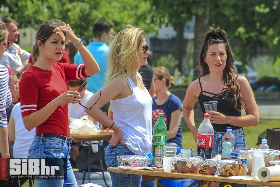 studentska_rostiljada_osijek_Si