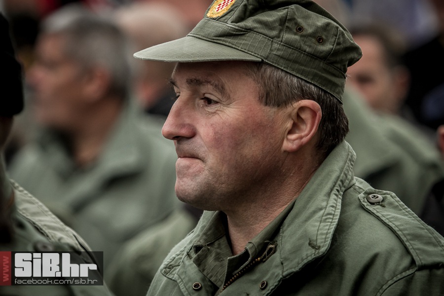 kolona_sjecanja_vukovar_1811201