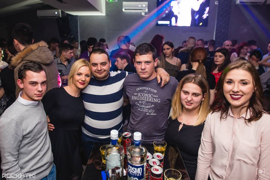 ana_bekuta_rockatiki_1