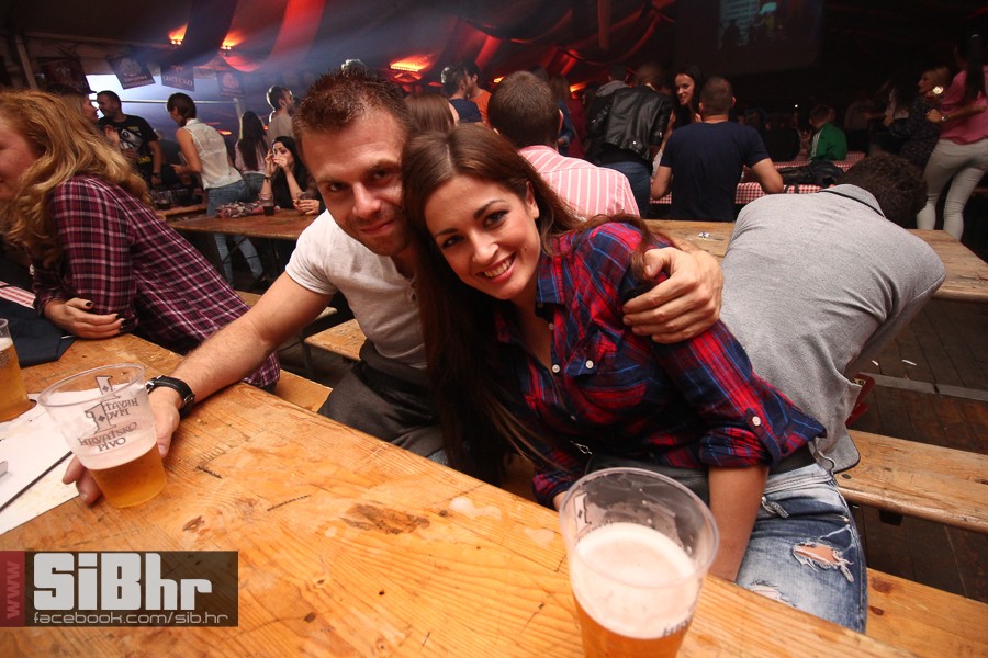 dani_piva_u_osijeku_gazde_ivanr