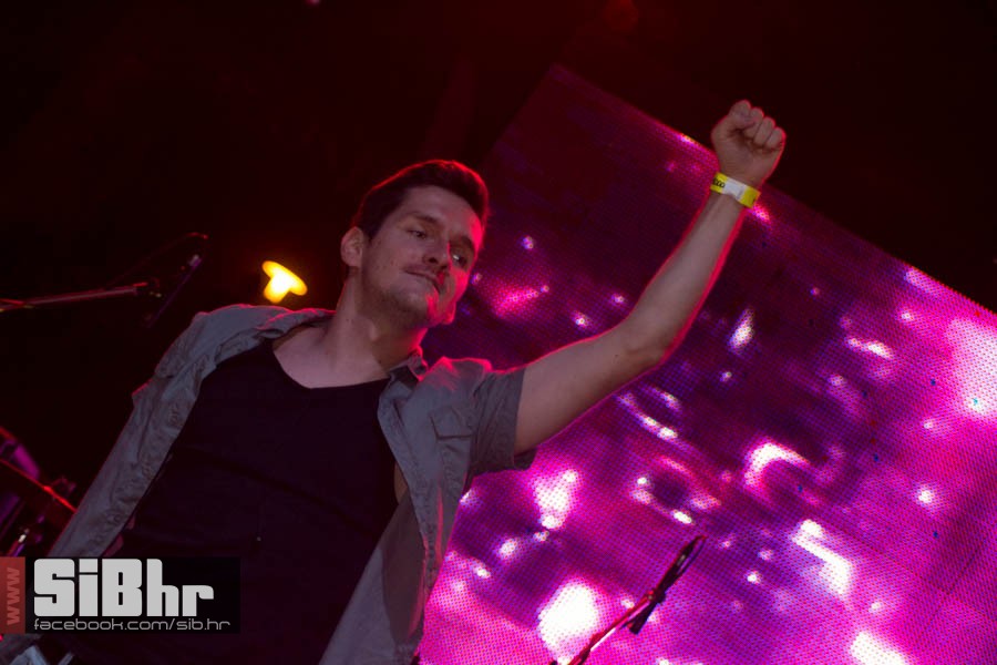 ferragosto0808_subota_SiBhr47