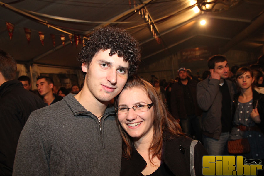 dani_piva_slavonski_brod_44