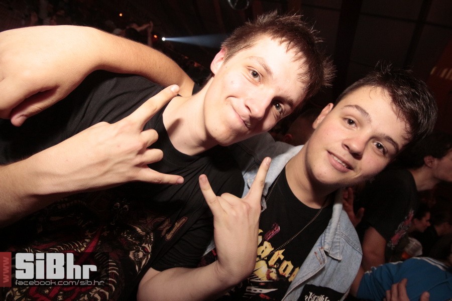 dani_piva_opca_opasnost_SiBhr_6