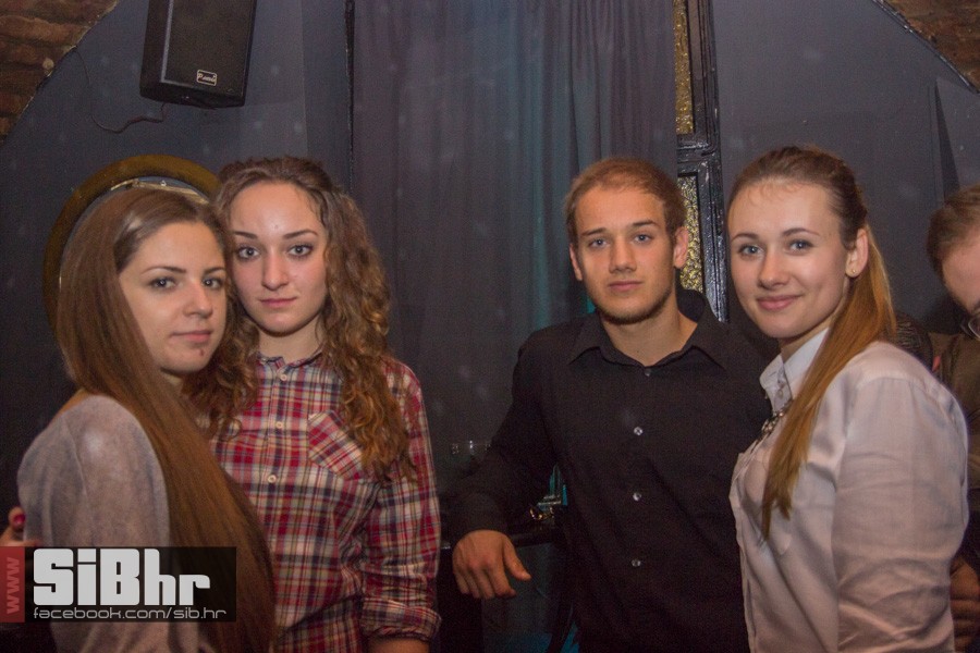 tufna1710_2015_SiBhr_01