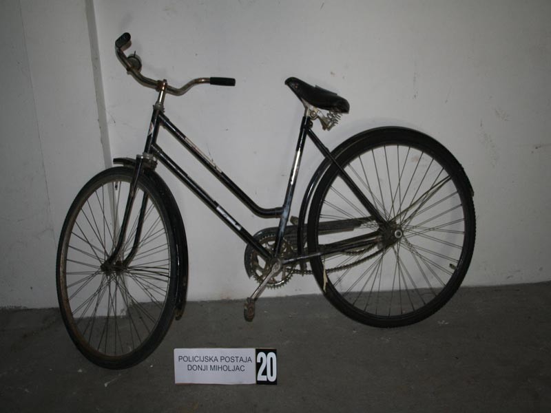 pronadjeni_bicikl_osijek_200 pronadjeni_bicikl_osijek_200
