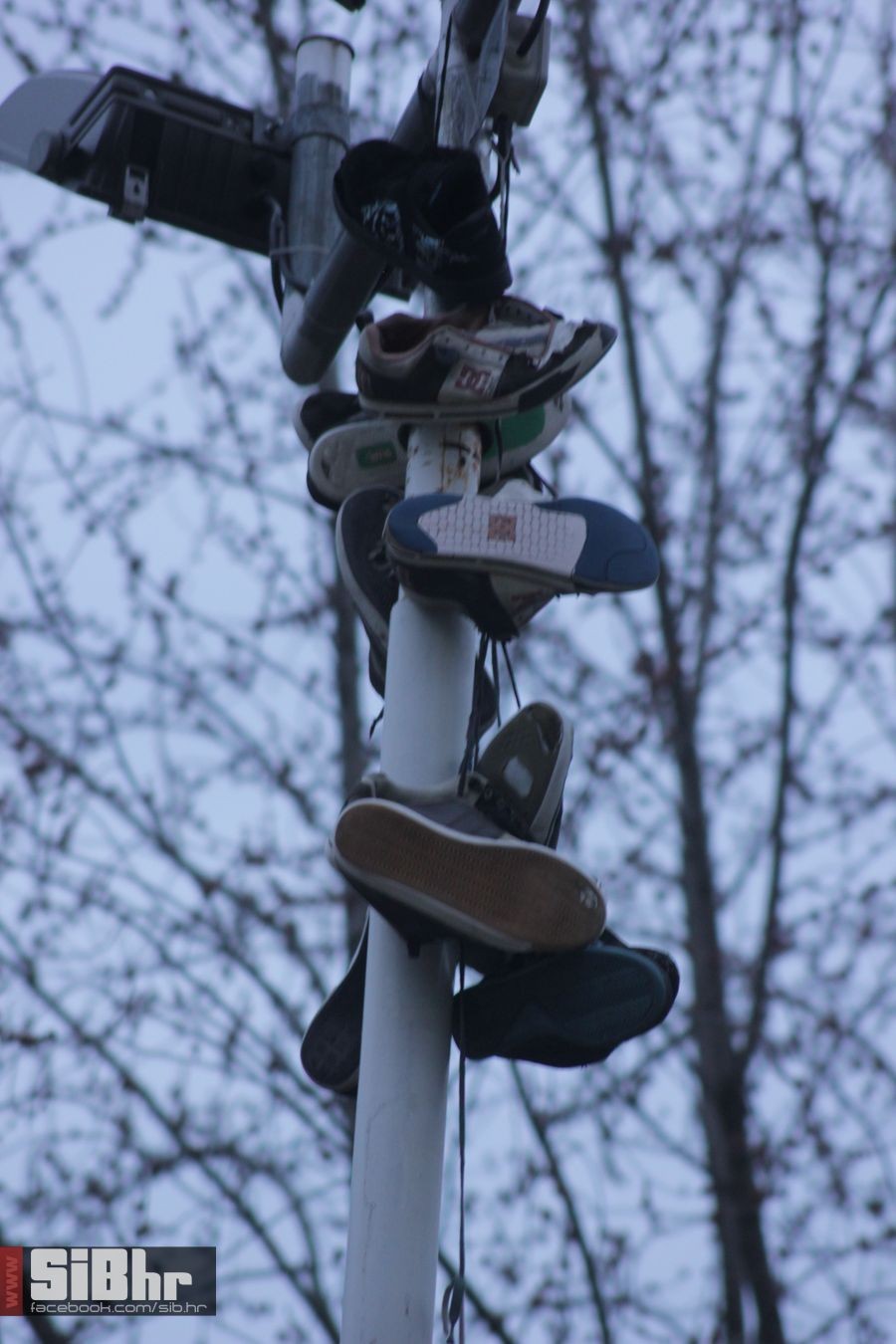 srednjika_30 srednjika_30