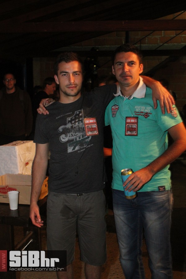 cacinci_urban_fest2014_SiBhr_91 cacinci_urban_fest2014_SiBhr_91