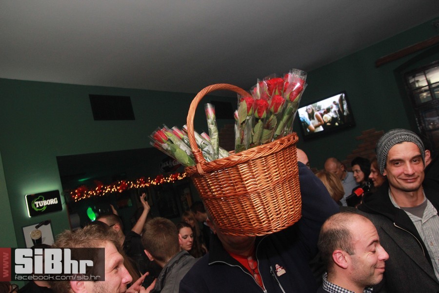 nova_godina_2014_FortPub_SiBhr_