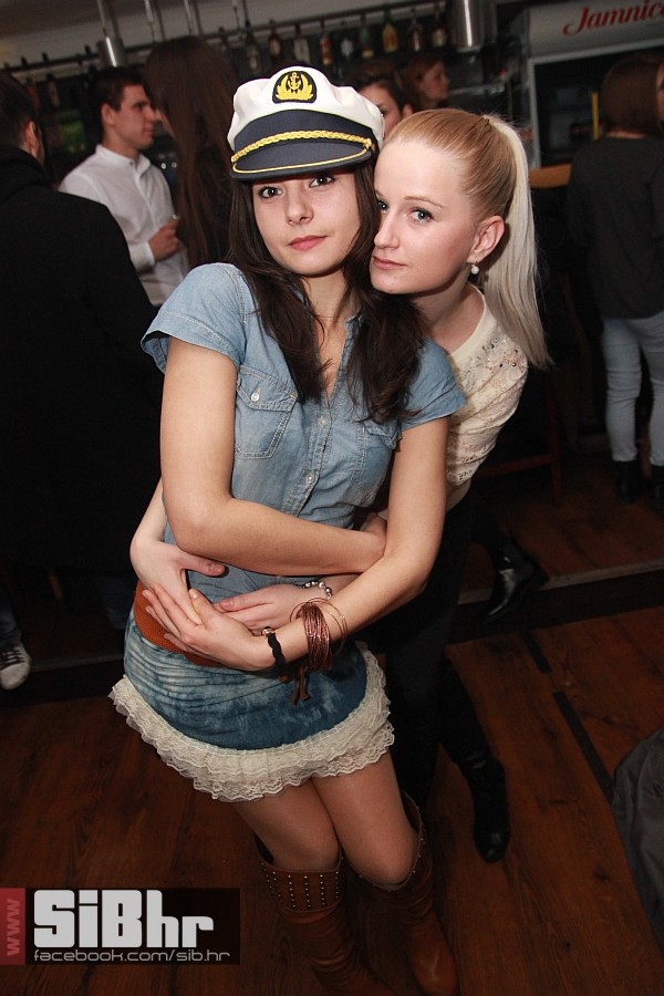 barca_osijek_nightlife_sibhr19_