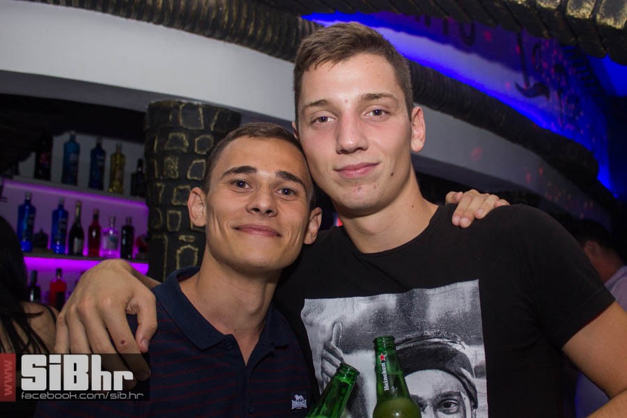 la_faye_darda_10 la_faye_darda_10