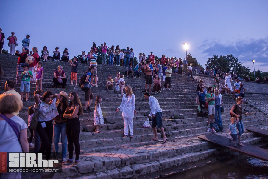 slama_subota_13072013_sibhr_mba