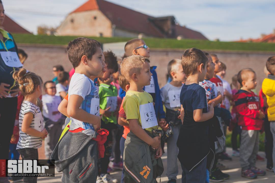 maraton_vrtica_osijek_10