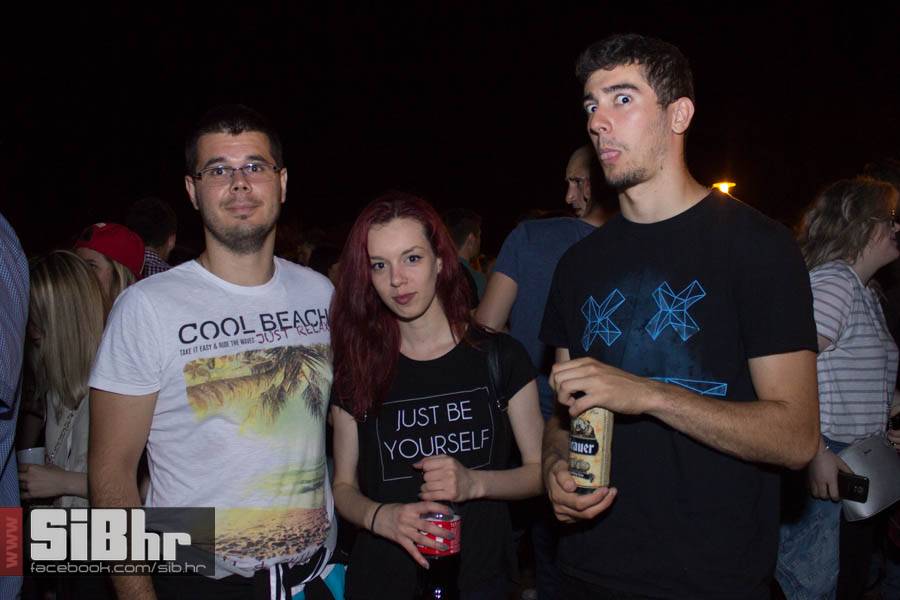 dc_party_osijek_32
