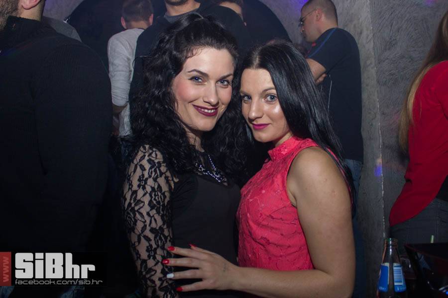 kaos_9