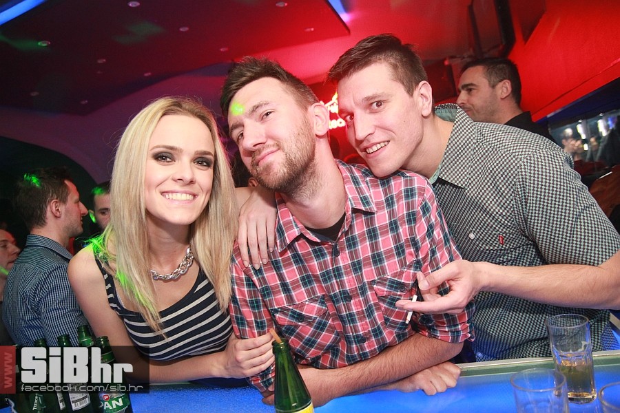 matrix_osijek_nightlife_sibhr22