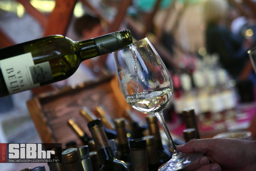 dani_vina_turizma_2016_sibhr_17