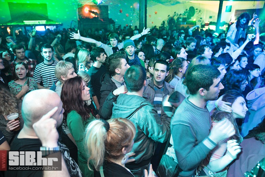 sars_medium_25012013_sibhr_002 sars_medium_25012013_sibhr_002