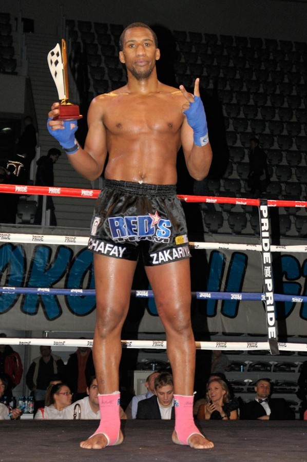 kickbox_gradski-vrt_3