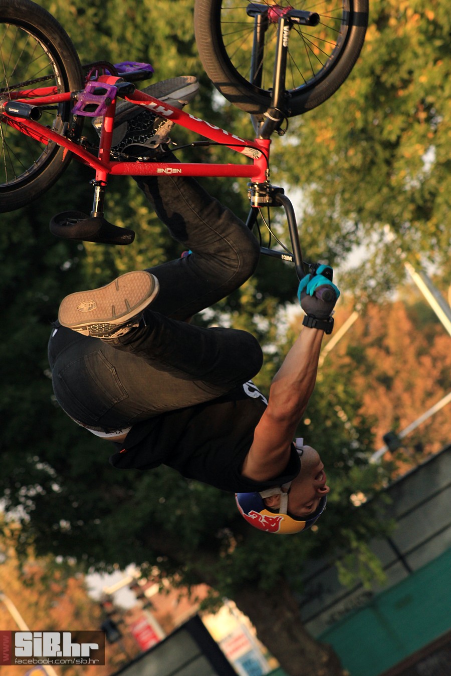 bmxday_2012_SiBhr_24